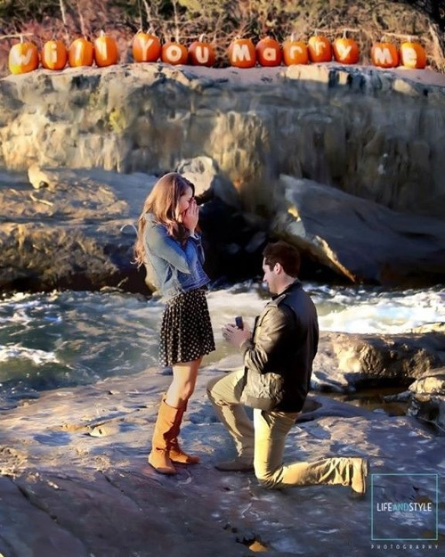 2628A73753AFBC8A01F812