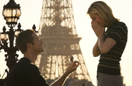 2713F53753AFBC8B1A00C9