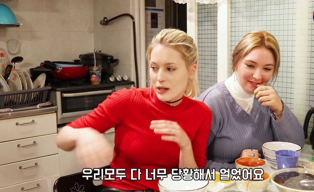 9906B4375CEEA87312D1EA