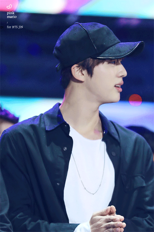 990B563D5CBAB1D2255911