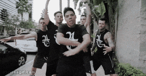 9945A5495C83CF590E6AE7