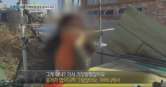 994AD64F5C874FE92D7675