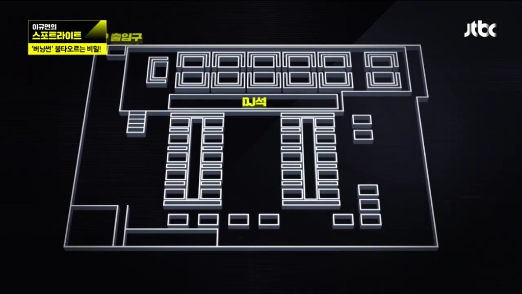 9952AD4C5C81967C14ED70