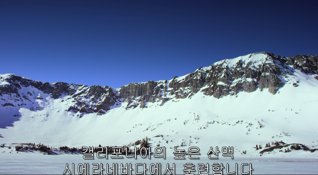 99627A4D5C76B3AF0B854C