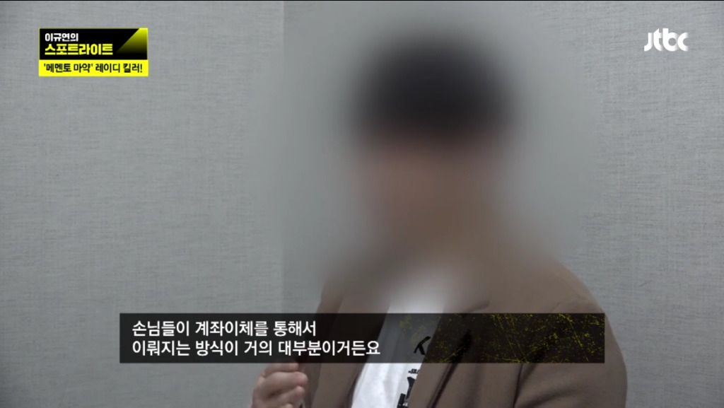 9971C7435C81967A17443C