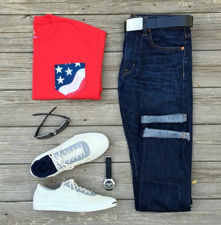 997D12455B07439A2E569A