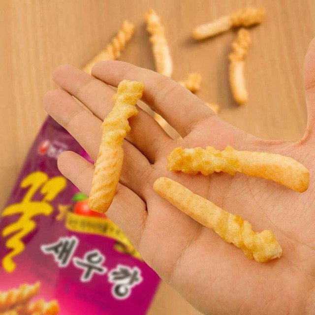 9983EB3F5AB898B22D9773