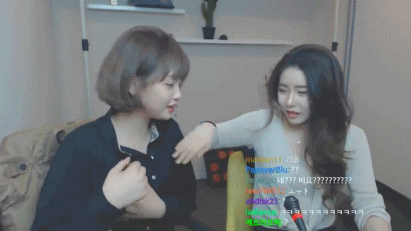 고말숙 ㄱㅅ 사이즈 논쟁.jpg 