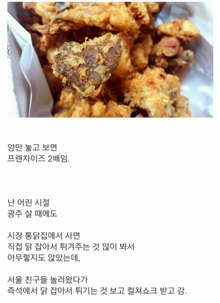 99BF5A375B2B76A12E5D62