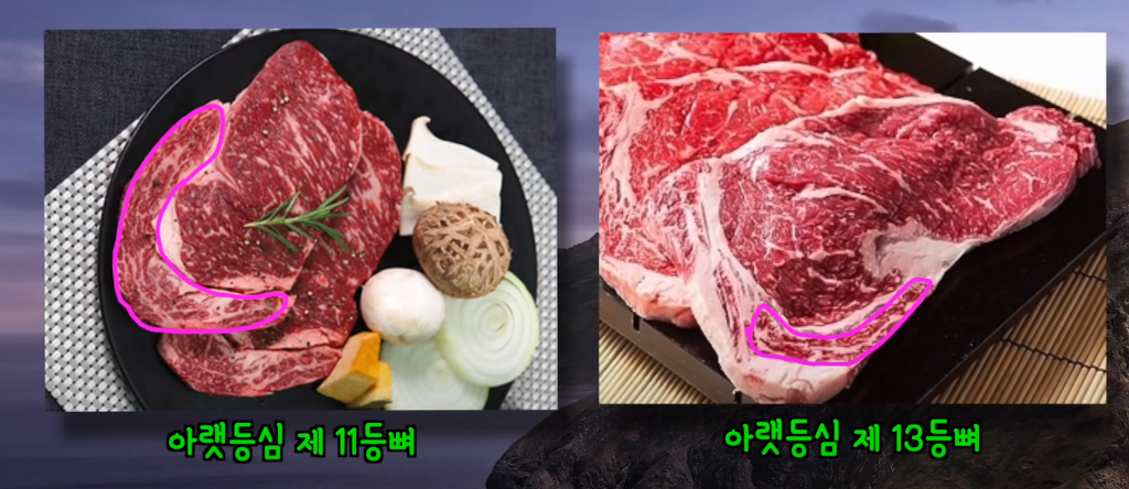 9926B0435EDF8FA3138CB7