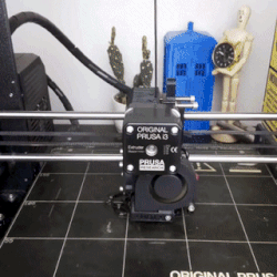 3D íë¦°í°ë¡ ë§ë&nbsp; ì&nbsp;ì.gif