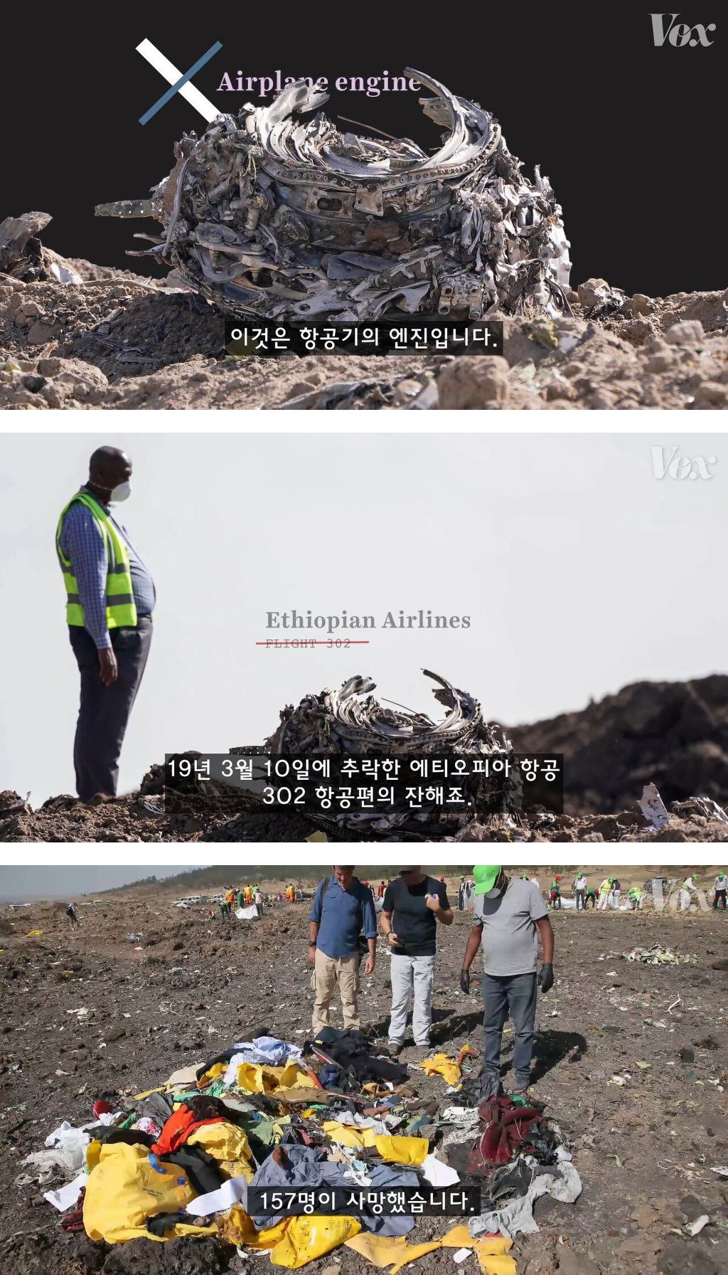 998A483A5CB5F67012BBD6