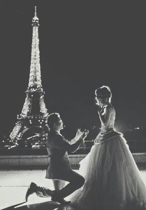 21286F3553AFBC831E33F1