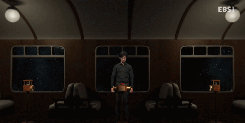 2272144457653F730775D8