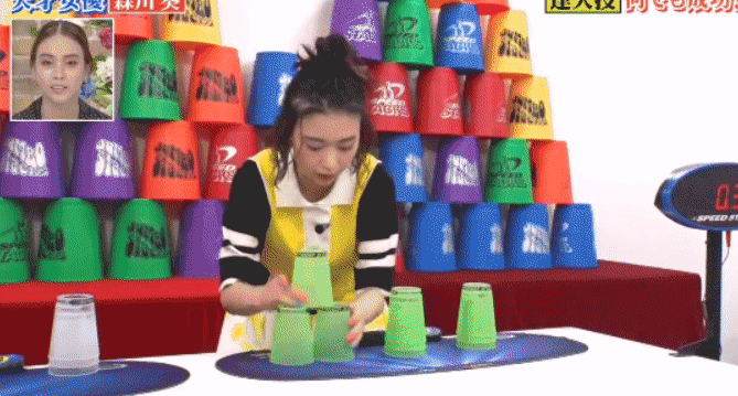 998589405F20AF4E120A3E