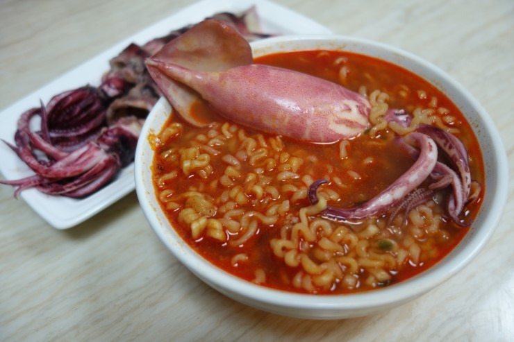 99A17C3E5B0932251AAFB9