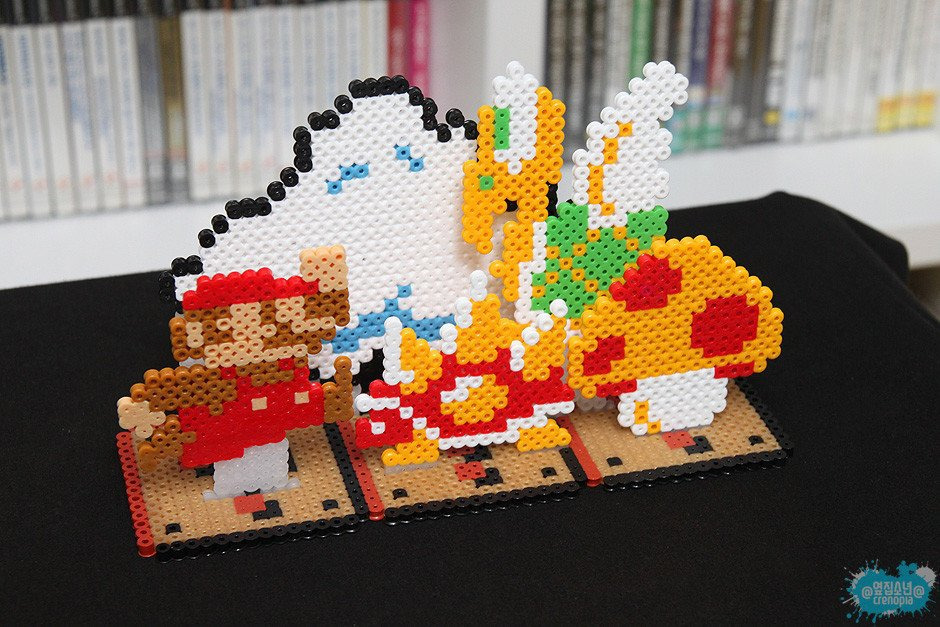 99C54B395B11C9EA201475