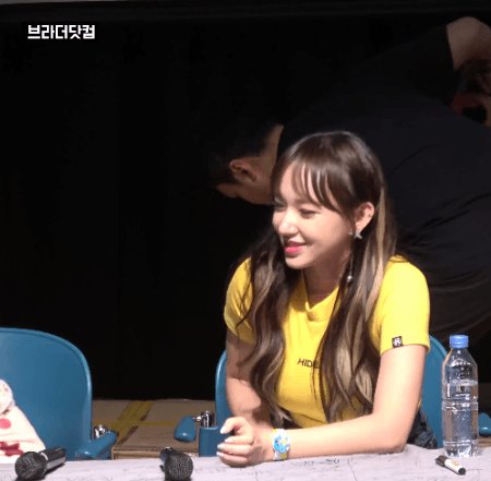 99F1C6365A426F2703AE02