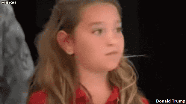 242AE44559162D1F0C2143