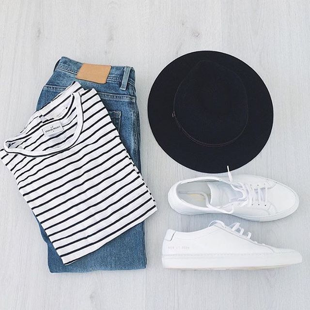 990B66495B0743A029C65D