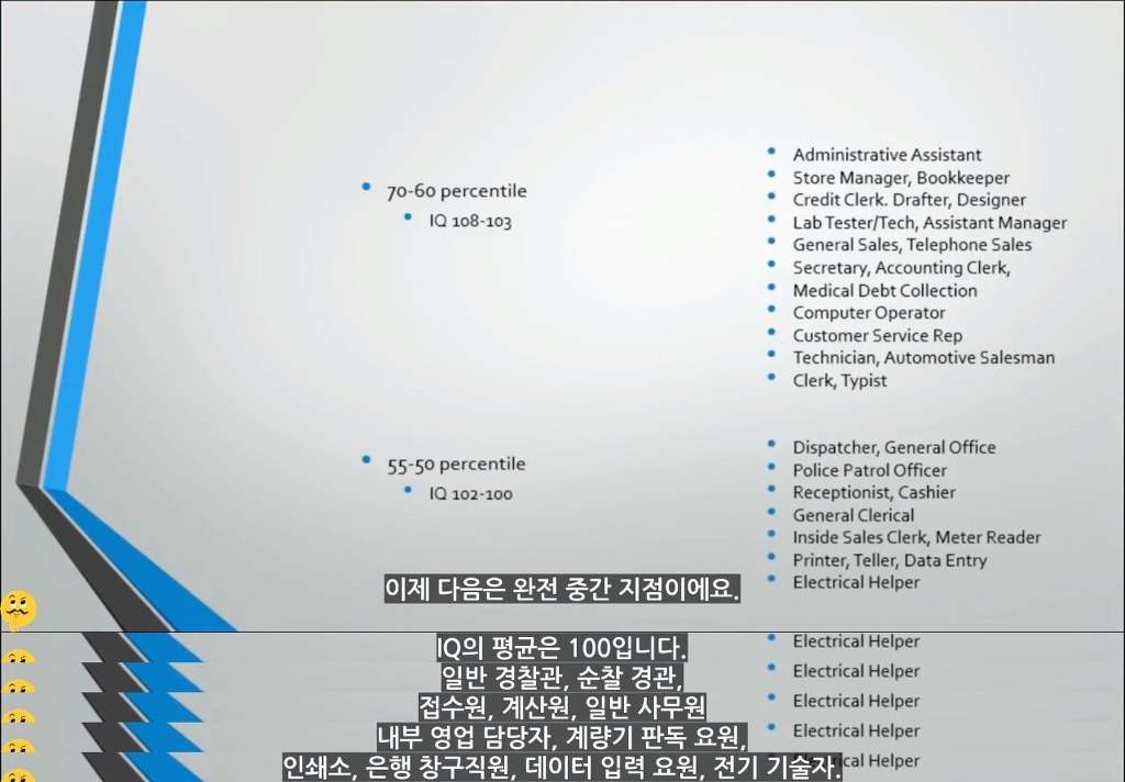 993AD93E5C4D17550D36E4