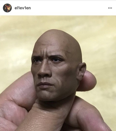 997430465B2252F9062592