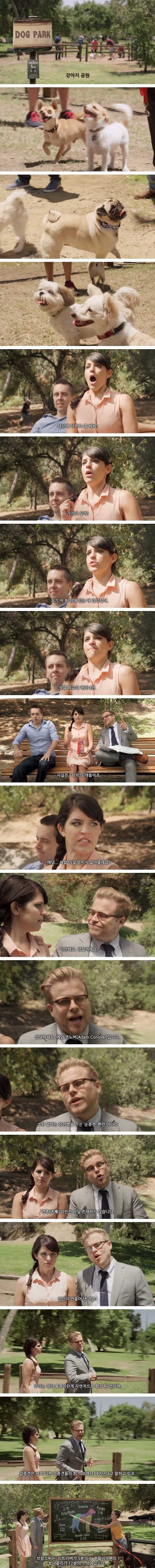 27561A4B57AB514804E929