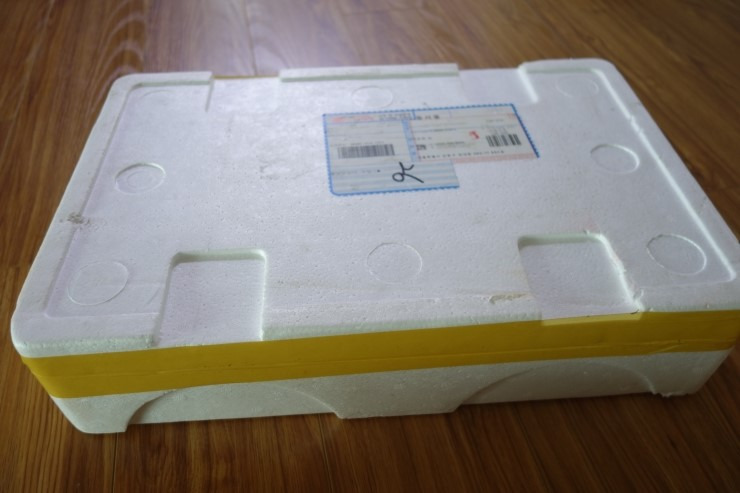 99141C3E5B0931FC26A5A9