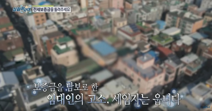 994F3E505C874FEC2D2B07