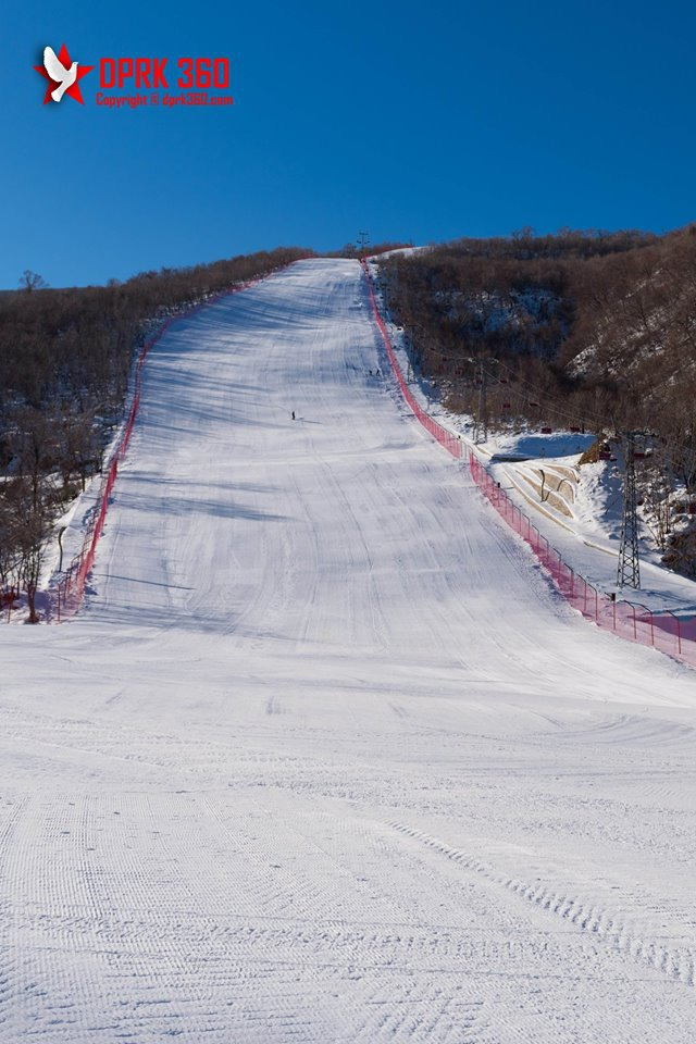 997E923C5B0AB254015502