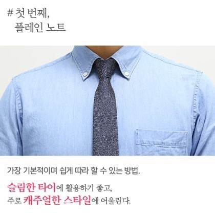 997ED24F5B4338BF08C33C