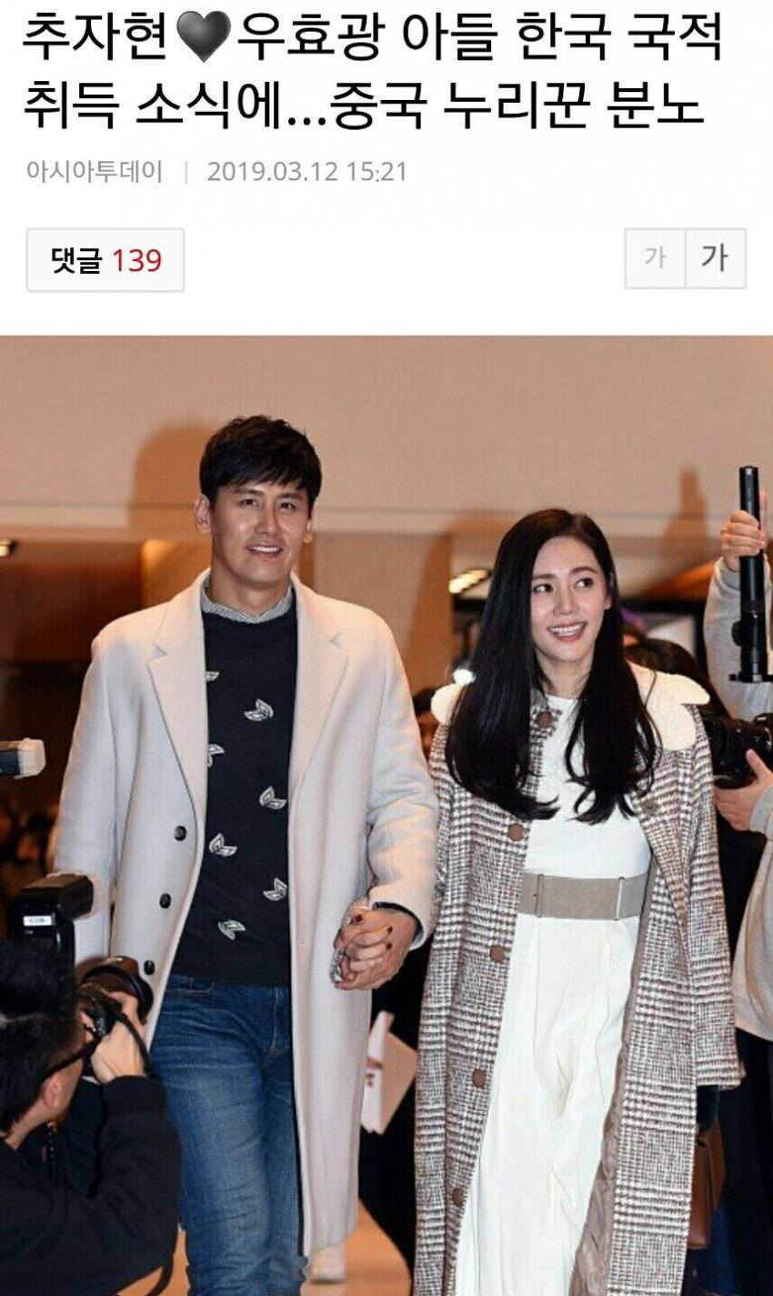 99C755495CA0E630184F1C