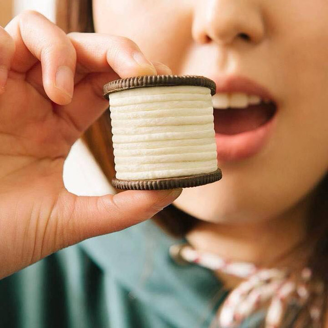 99D094395AB898B52AF9E3