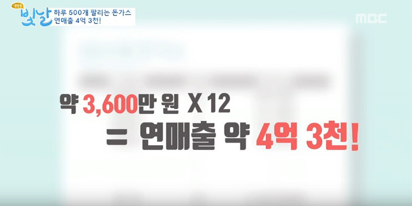 99E300485AE26AFA23862D