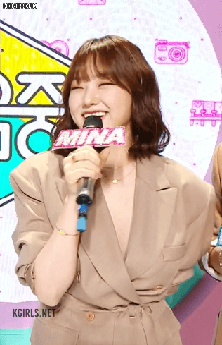 992868425EE0CDBB363F4B