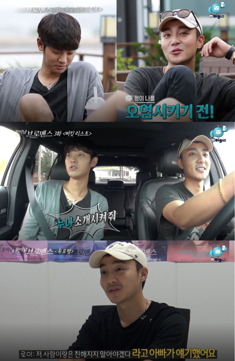 992F97475CA4DF590CB1CD