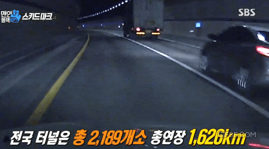 9932BA385F27CD982A920D