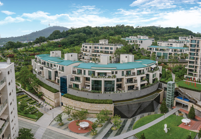 99373533599E2F022A7CDD