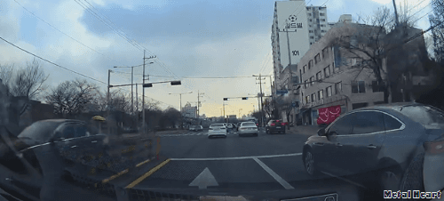 9950393A5EBDF64B332B1F