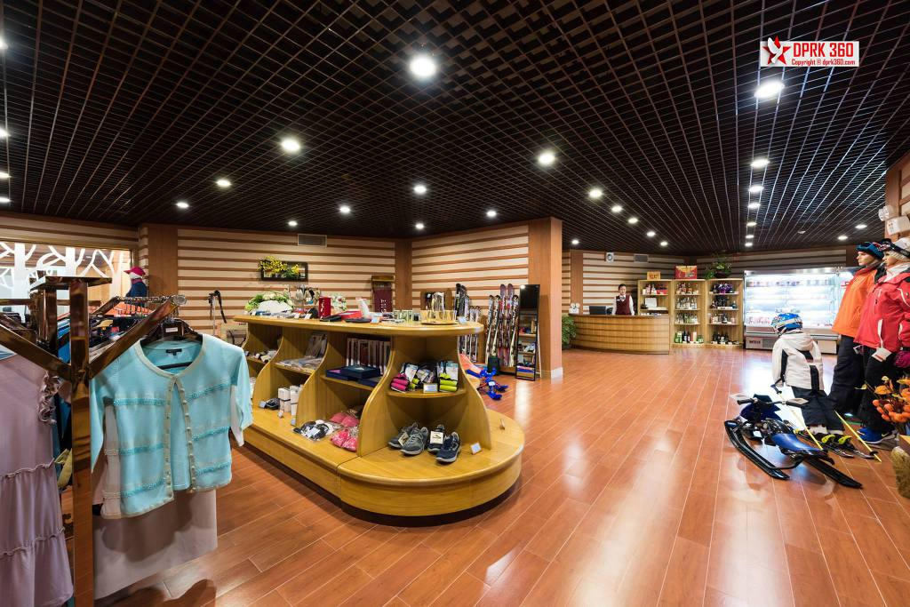 9961EB375B0AB24C2DB784