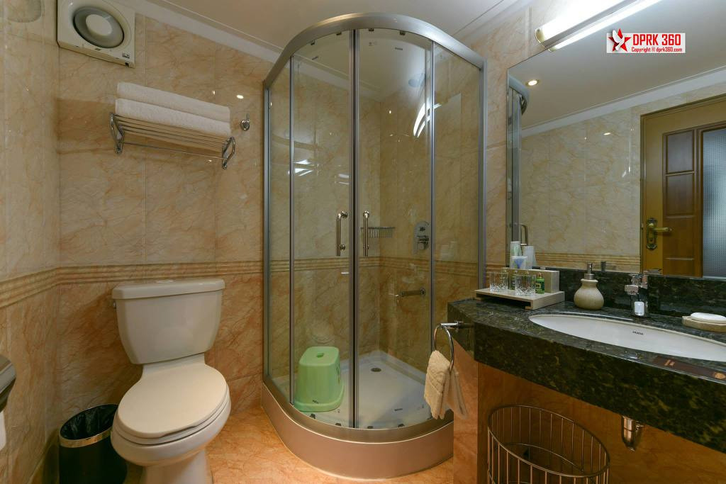 998B9B385B0AB246097725