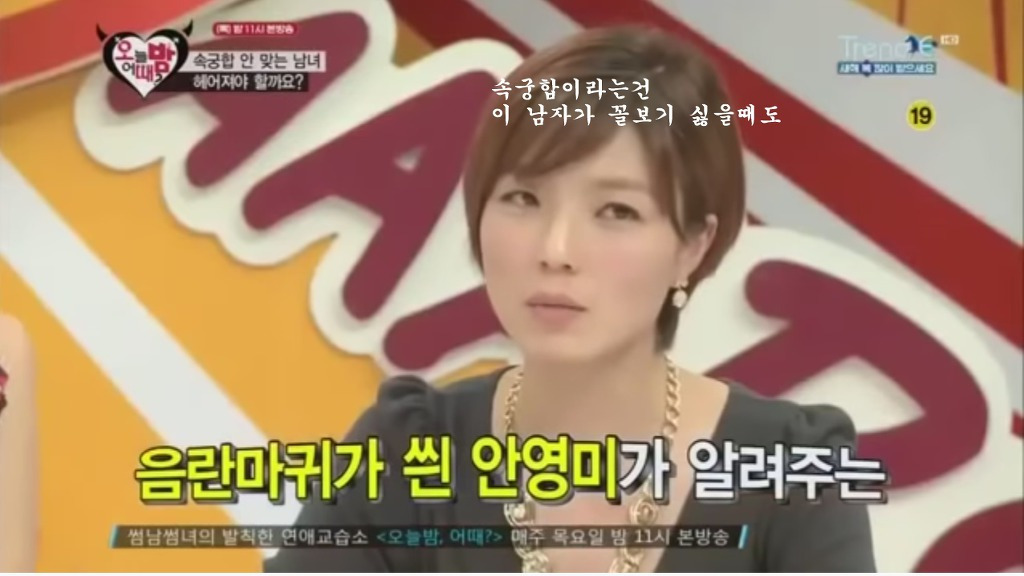 99D073505EDAE6D91DEEFA