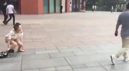 99FEE6485CEE9FD90F0BA5