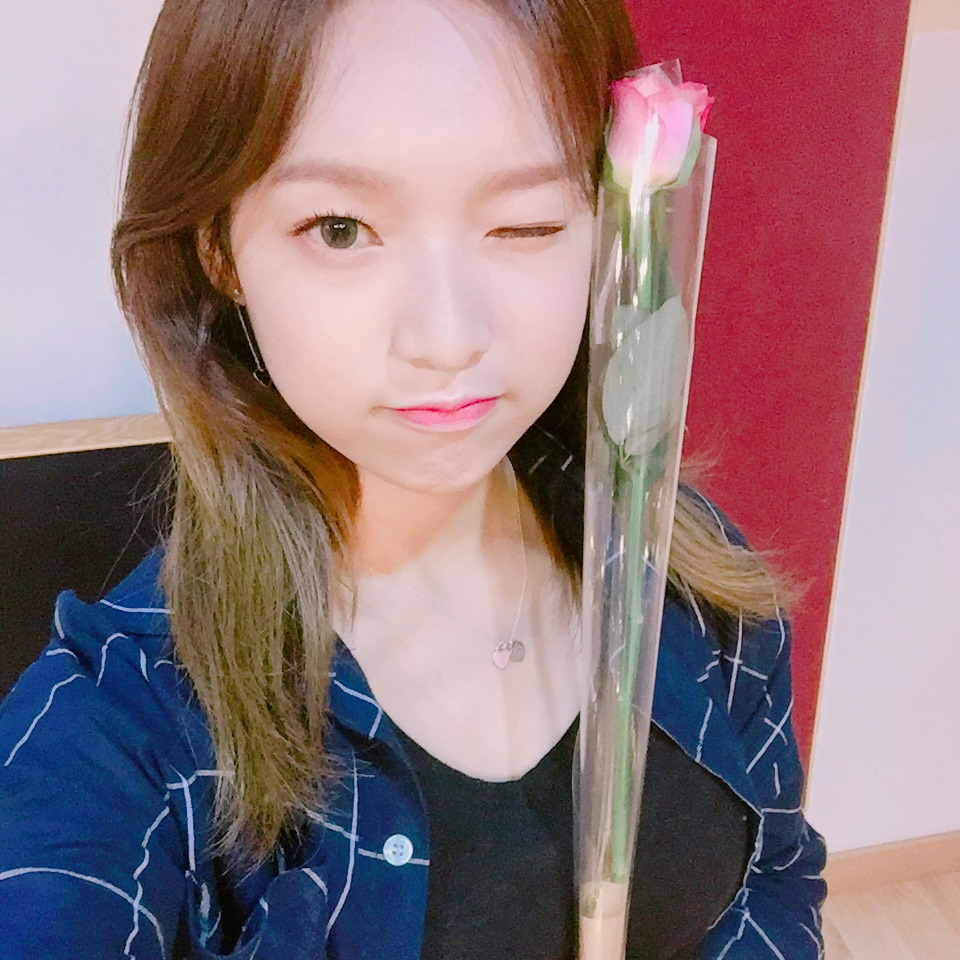 9921063359E7177C1BF86E