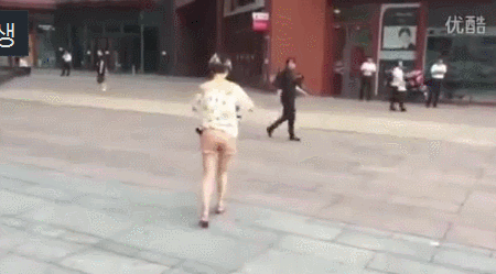 9917F4485CEE9FDB1F14F2