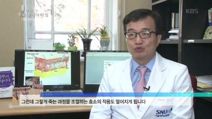 9987AC415C729B9E09273B