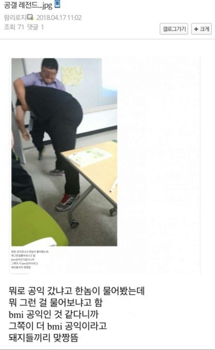 999487335B591D863127C4