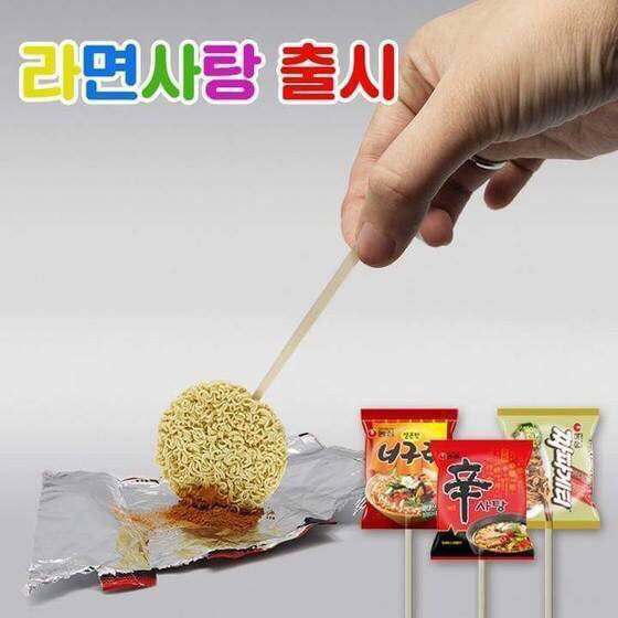 99CF1D3F5AB898B1092856