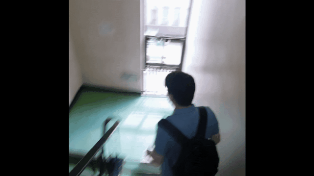 99E676505D91CCD932FE37