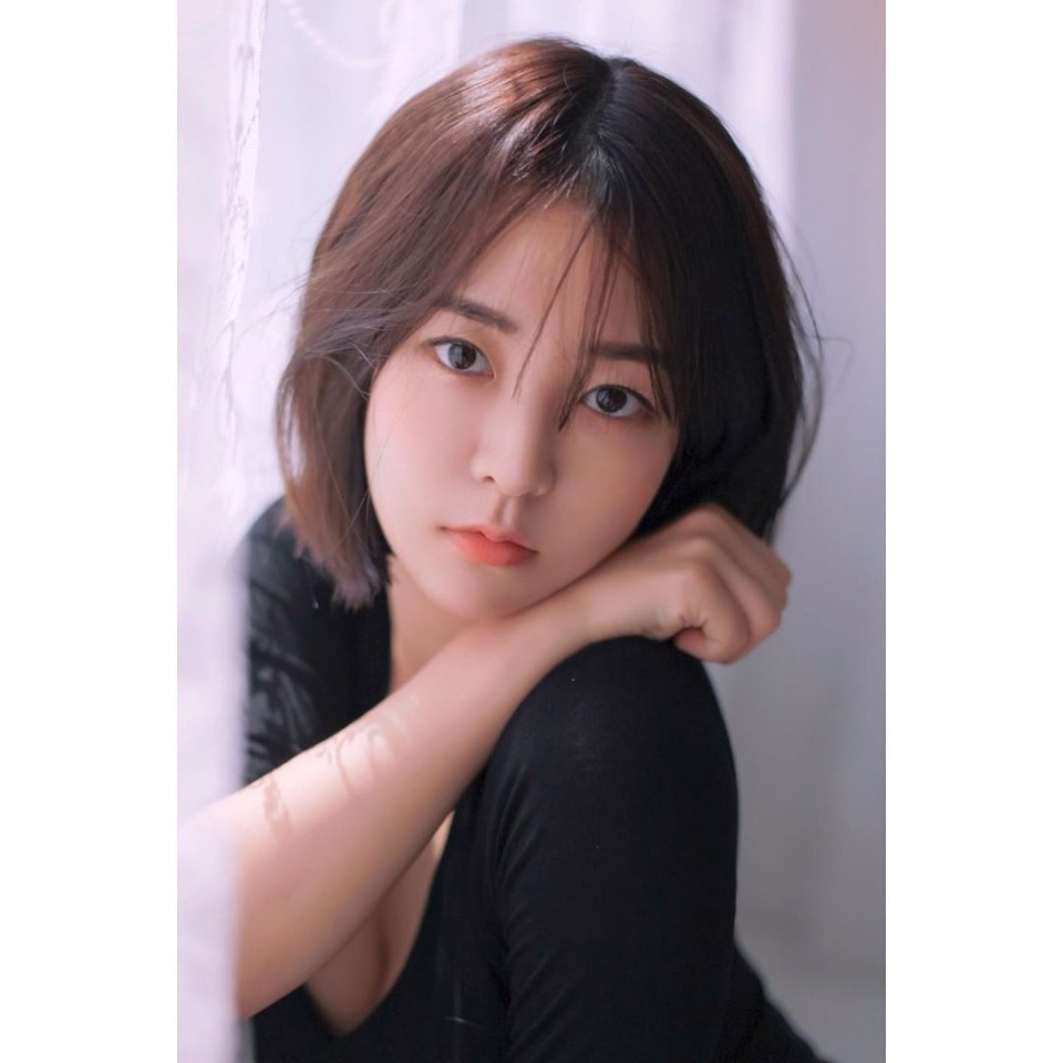 필라테스강사 심아윤.jpg 